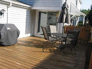 1st image of 173 Greenway Blvd