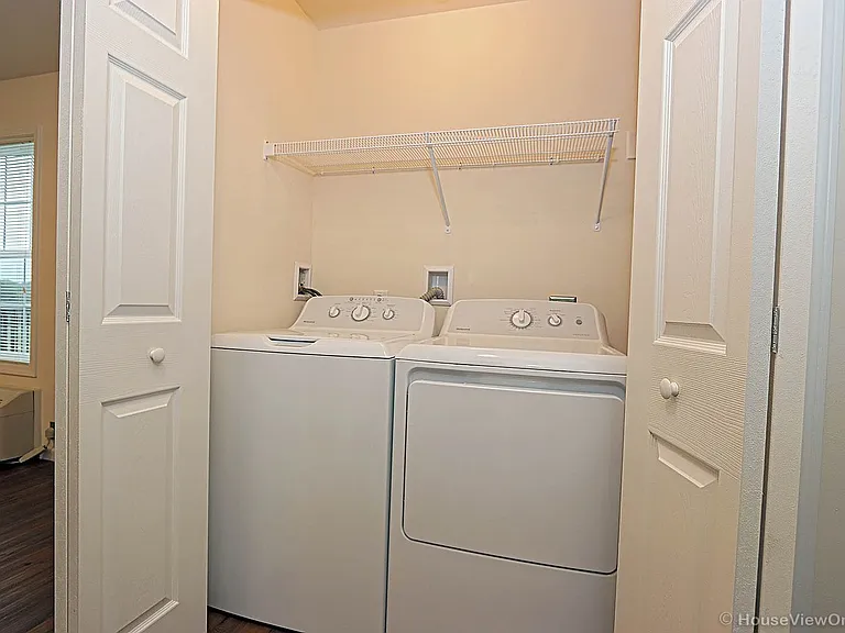 2230 Sacajawea Ln — Photo 12