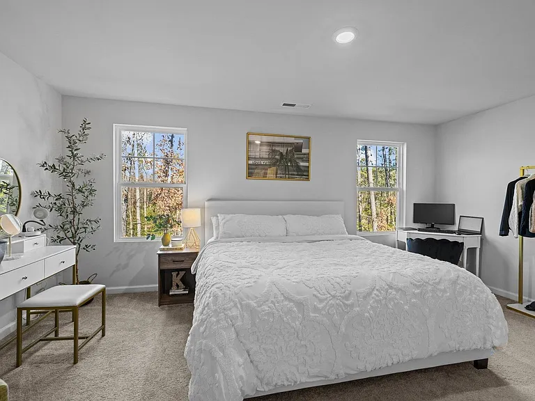 2550 Laurel Valley Way — Photo 21