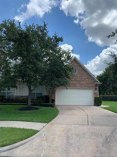 7242 Welshwood Ln Photo 1