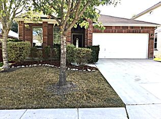6226 Kimble Ml, San Antonio, TX 78253