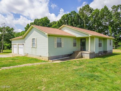 306 Jim Jackson Rd, Humboldt, TN, 38343