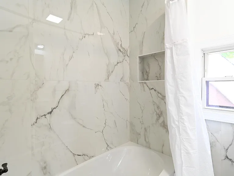285 Orchard Ter #C3 — Photo 9