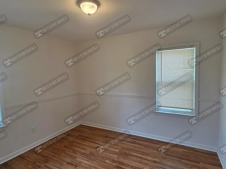 7211 Paige Ave — Photo 7