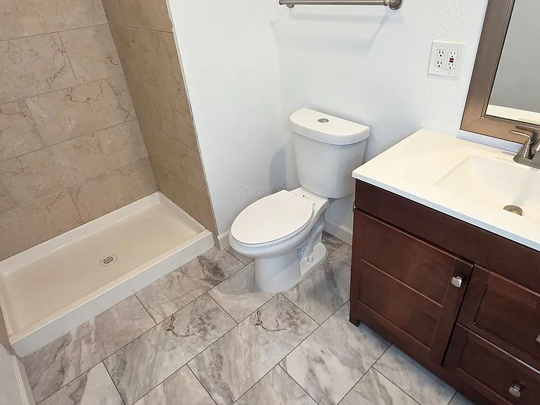 3800 Arden Way — Photo 13