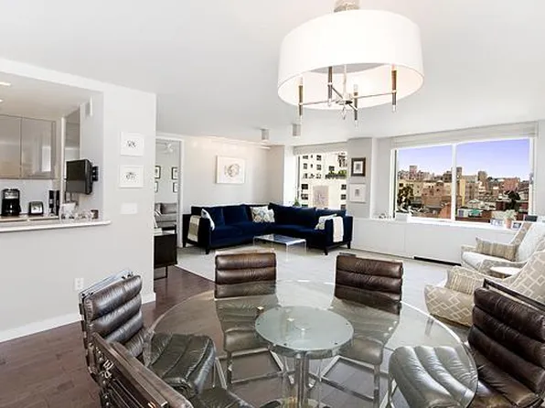 170 E 87th St APT W12c, New York, NY 10128
