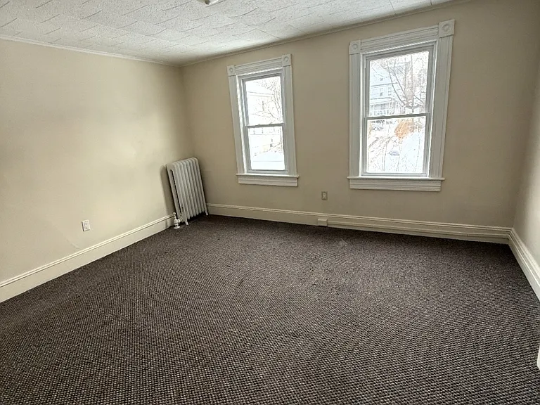 1317 Wyoming Ave — Photo 8
