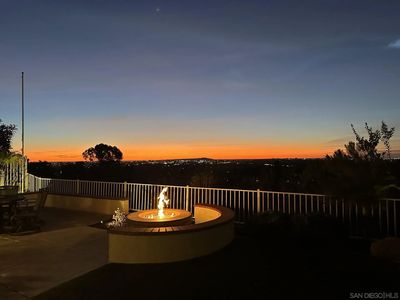 5266 Belardo Dr, San Diego, CA, 92124