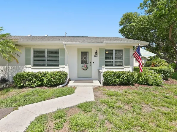 2229 Greenhaven Dr #365, Sun City Center, FL 33573