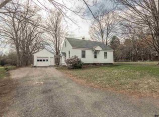 4246 State Highway 30, Amsterdam, NY 12010
