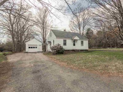 4246 State Highway 30, Amsterdam, NY, 12010