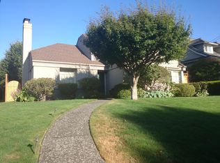 3027 27th Ave W, Seattle, WA 98199