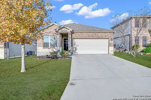 10423 Francisco Way Photo 1
