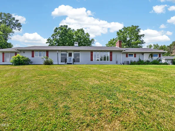 53 Sharon Lane, East Schodack, NY 12063