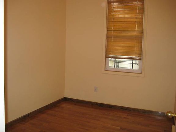 2nd bdrm