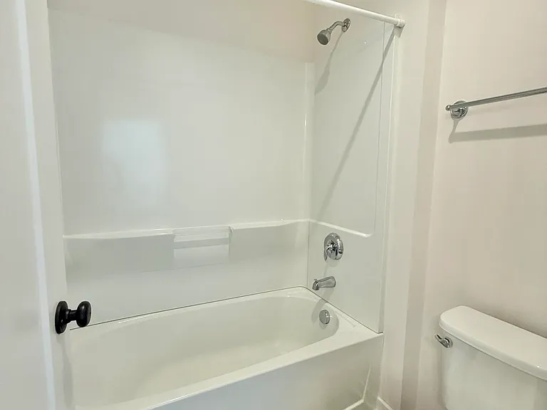 6394 S Trailwoods Dr — Photo 39
