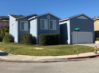 220 Kimberly Ln, Watsonville, CA