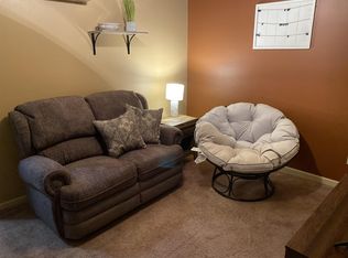 1931 Woods Road, Jacksonville, IL 62650