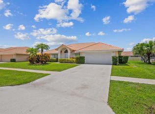 12815 Kingsway Rd, Wellington, FL 33414