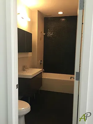 Rented by A P Realty Group NY LTD | media 22