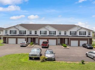 207 Moss View St, Bowling Green, KY 42101