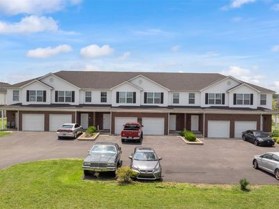 207 Moss View St, Bowling Green, KY, 42101