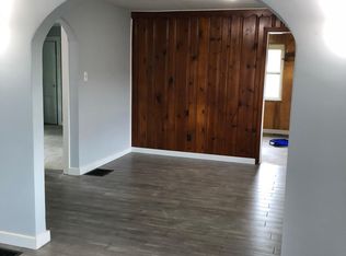 360 Albany St, Indianapolis, IN