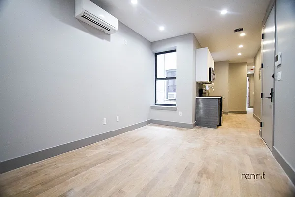 Rented by Rennit Inc. | media 2