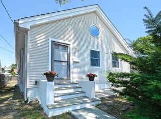 5 Beck Ave, Rye, NY 10580