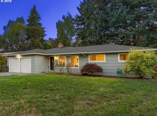3977 Neelon Dr S, Salem, OR