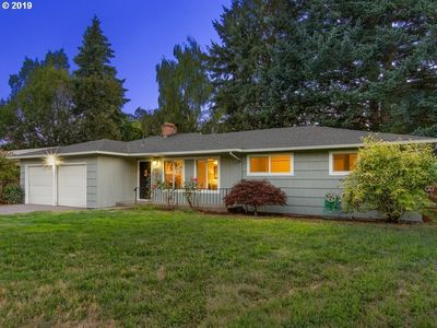 3977 Neelon Dr S, Salem, OR, 97302