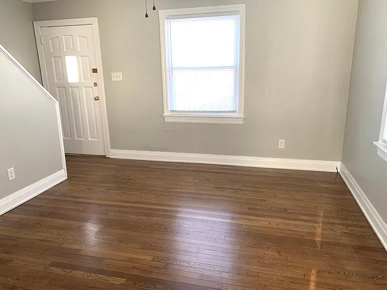 3613 Buckner Rd SW — Photo 15