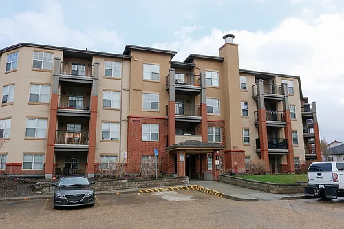 11453 Ellerslie Rd SW #414 Photo 1