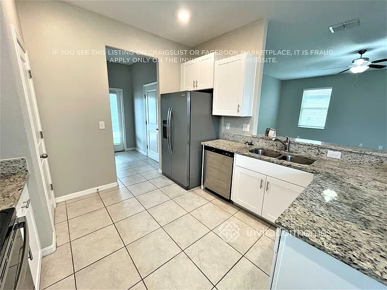 9647 Flourish Dr — Photo 9