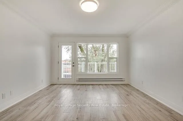 148 Portland St #2 — Photo 7