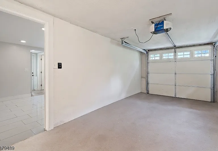 299 Springfield Ave — Photo 25