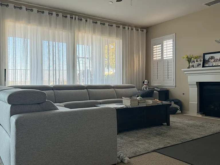 34218 Hourglass St — Photo 9