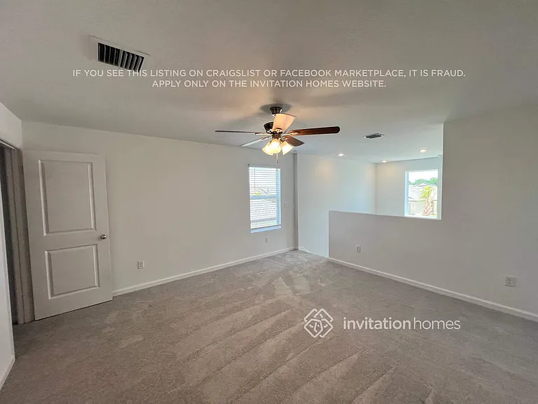 755 Carlyle Way — Photo 11
