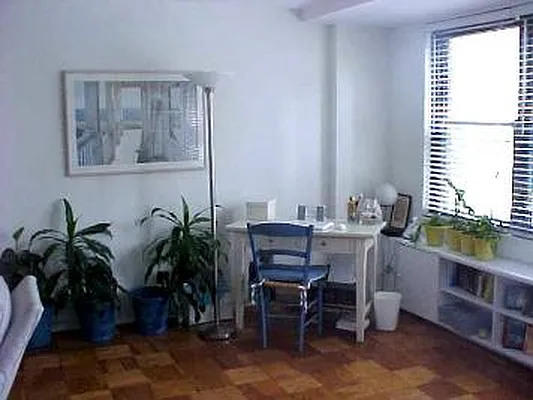 Sold by Corcoran | media 15