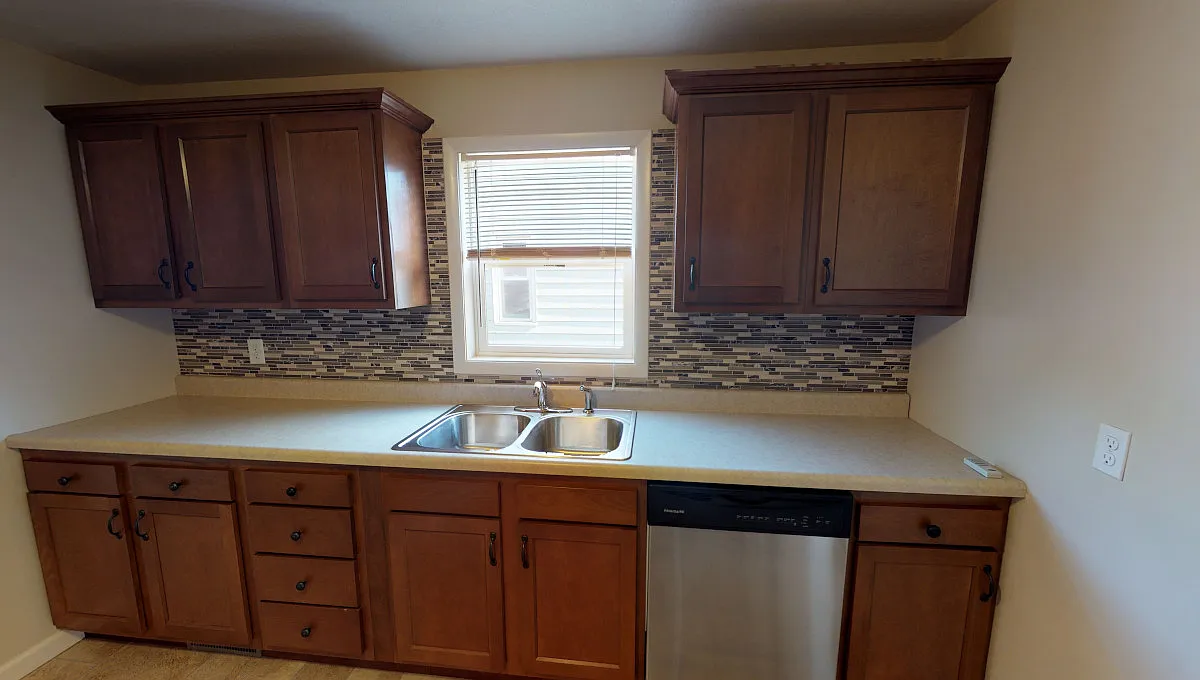 2209 North Ball Avenue - 1 — Photo 3