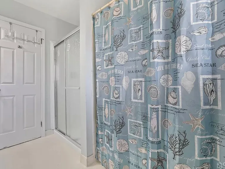 12 Donamar Ln — Photo 11