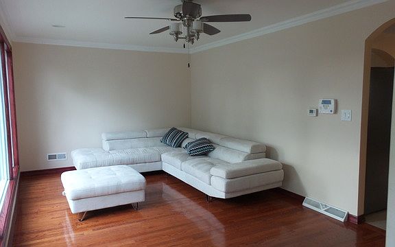 2nd image of 4559 S Leclaire Ave