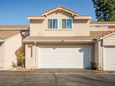 229 Windsong Ct, Azusa, CA, 91702