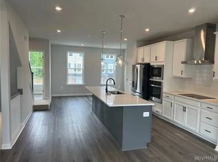 452 Rivanna Hill Rd, Glen Allen, VA 23060