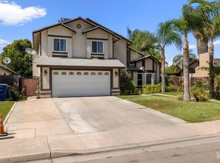 3408 Charlotte St, Bakersfield, CA 93313