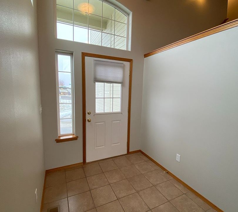 4537ma 4537 Maple Ln West Richland WA Zillow