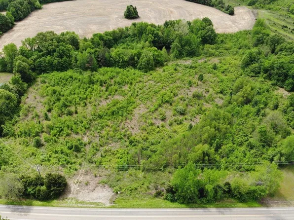 5550 Highway 70 E, Brownsville, TN 38012