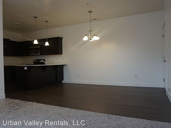4th image of 13032 Keegan Dr #H-204