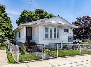 55 Englewood Ave #2, Chelsea, MA 02150