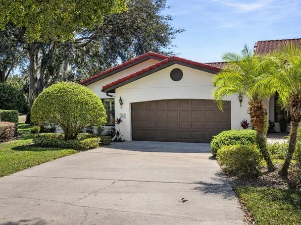 138 Stratford Ct, Haines City, FL 33844